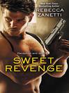 Cover image for Sweet Revenge